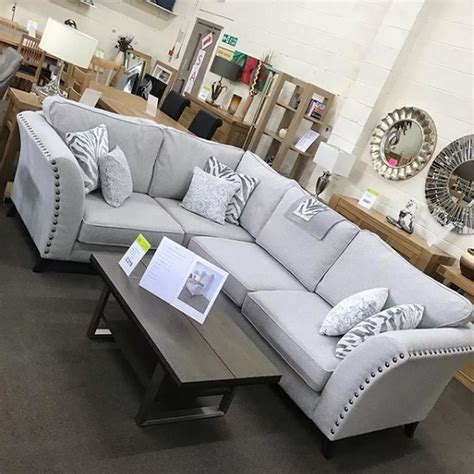 ashley furniture liverpool